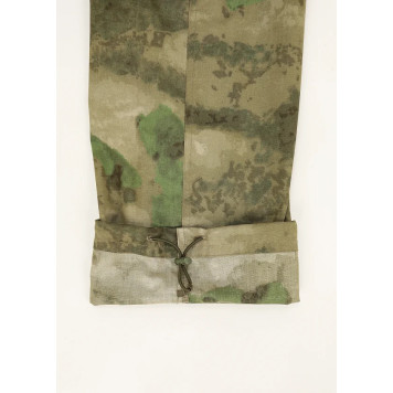 Lightweight Tactical Pants-6