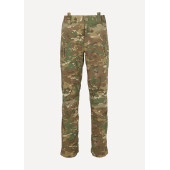 Lightweight Multipat Combat Pants by Splav Lightweight Multipat Combat Pants by Splav