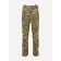 Lightweight Multipat Combat Pants by Splav