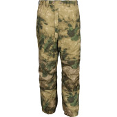 ShelterВ® Sport L7 Borey Quick-Release Tactical Pants ShelterВ® Sport L7 Borey Quick-Release Tactical Pants