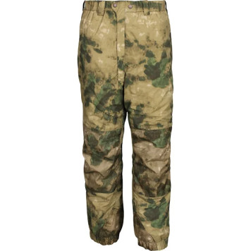 ShelterВ® Sport L7 Borey Quick-Release Tactical Pants