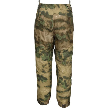 ShelterВ® Sport L7 Borey Quick-Release Tactical Pants-1