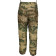 ShelterВ® Sport L7 Borey Quick-Release Tactical Pants