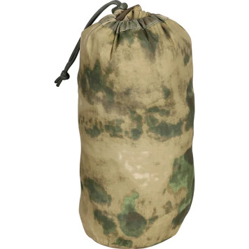 ShelterВ® Sport L7 Borey Quick-Release Tactical Pants-11