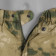 ShelterВ® Sport L7 Borey Quick-Release Tactical Pants