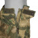 ShelterВ® Sport L7 Borey Quick-Release Tactical Pants