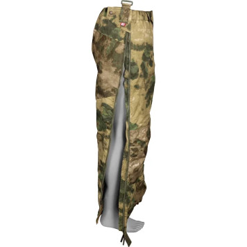 ShelterВ® Sport L7 Borey Quick-Release Tactical Pants-4