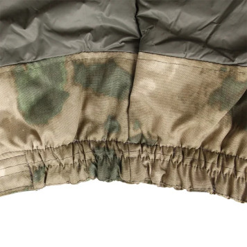 ShelterВ® Sport L7 Borey Quick-Release Tactical Pants-8