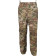 ShelterВ® Sport Multipat Self-Shedding Tactical Pants Borey L7