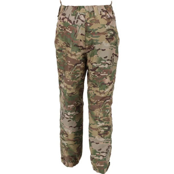 ShelterВ® Sport Multipat Self-Shedding Tactical Pants Borey L7-1