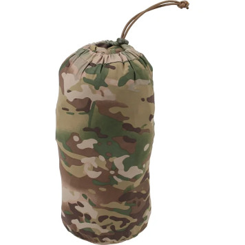 ShelterВ® Sport Multipat Self-Shedding Tactical Pants Borey L7-11