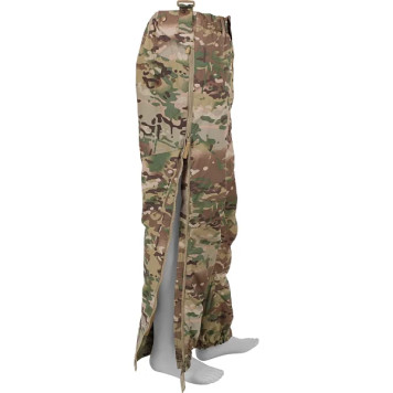 ShelterВ® Sport Multipat Self-Shedding Tactical Pants Borey L7-5