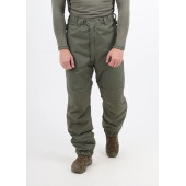 ShelterВ® Sport L7 Borey Quick-Release Tactical Pants in Olive ShelterВ® Sport L7 Borey Quick-Release Tactical Pants in Olive