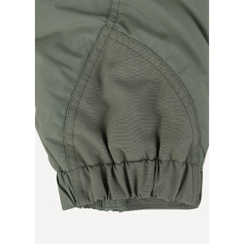 ShelterВ® Sport L7 Borey Quick-Release Tactical Pants in Olive-10