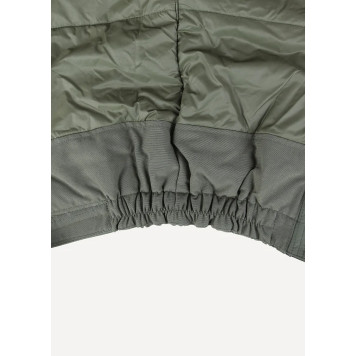 ShelterВ® Sport L7 Borey Quick-Release Tactical Pants in Olive-12