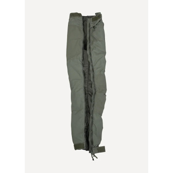 ShelterВ® Sport L7 Borey Quick-Release Tactical Pants in Olive-13