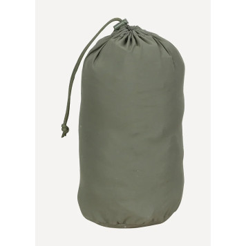 ShelterВ® Sport L7 Borey Quick-Release Tactical Pants in Olive-14