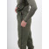 ShelterВ® Sport L7 Borey Quick-Release Tactical Pants in Olive