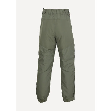 ShelterВ® Sport L7 Borey Quick-Release Tactical Pants in Olive-5