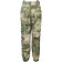 Self-Dropping Tactical Pants L6 Squall Membrane - Moss Camo