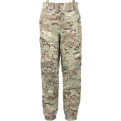 Splav L6 Shqwal Membrane Pants Multipat Splav L6 Shqwal Membrane Pants Multipat