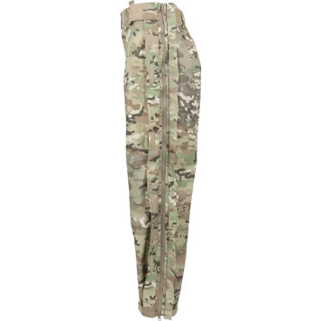 Splav L6 Shqwal Membrane Pants Multipat-2