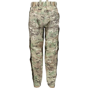 Splav L6 Shqwal Membrane Pants Multipat-3