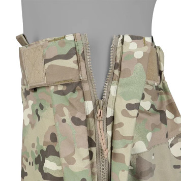 Splav L6 Shqwal Membrane Pants Multipat-4