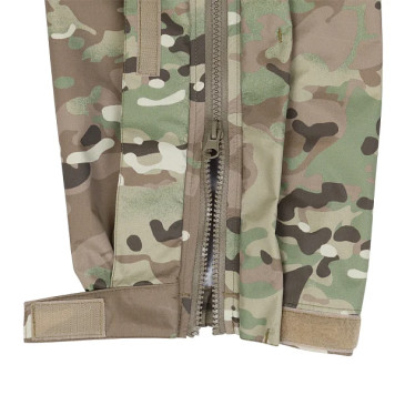 Splav L6 Shqwal Membrane Pants Multipat-6