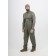 Self-Dropping Tactical Pants Spetsnaz L6 Squall Membrane Olive