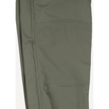 Self-Dropping Tactical Pants Spetsnaz L6 Squall Membrane Olive-13