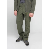 SPLAV Balance 2 Tactical Pants with Membrane - Olive SPLAV Balance 2 Tactical Pants with Membrane - Olive