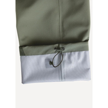 SPLAV Balance 2 Tactical Pants with Membrane - Olive-10