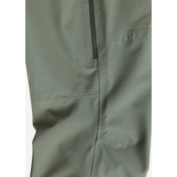 SPLAV Balance 2 Tactical Pants with Membrane - Olive-13