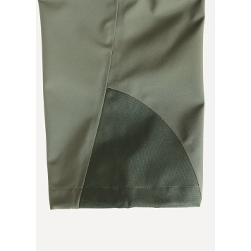 SPLAV Balance 2 Tactical Pants with Membrane - Olive-9