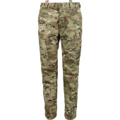SoftShell Basalt Tactical Pants by Splav SoftShell Basalt Tactical Pants by Splav