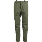 SoftShell Basalt Tactical Pants in Olive SoftShell Basalt Tactical Pants in Olive