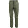 SoftShell Basalt Tactical Pants in Olive