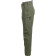 SoftShell Basalt Tactical Pants in Olive