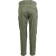 SoftShell Basalt Tactical Pants in Olive