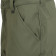 SoftShell Basalt Tactical Pants in Olive