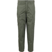 Olive BDU-M Combat Pants by SPLAV Olive BDU-M Combat Pants by SPLAV