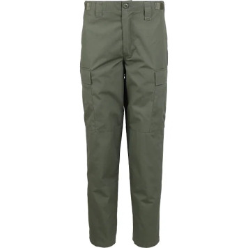 Olive BDU-M Combat Pants by SPLAV