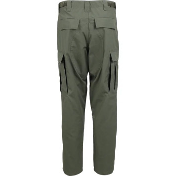 Olive BDU-M Combat Pants by SPLAV-2