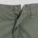 Olive BDU-M Combat Pants by SPLAV