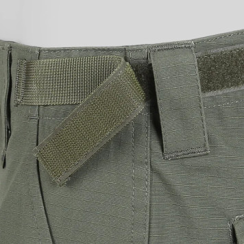 Olive BDU-M Combat Pants by SPLAV-6