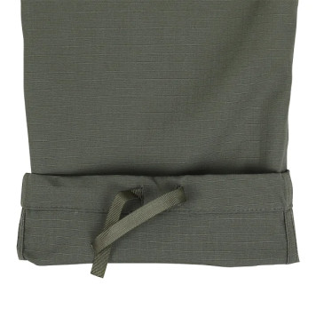 Olive BDU-M Combat Pants by SPLAV-8