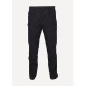 Black Spetsnaz Tactical Pants Black Spetsnaz Tactical Pants