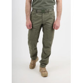 Splav Factor Olive Pants Splav Factor Olive Pants