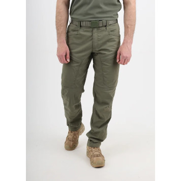Splav Factor Olive Pants